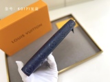 世界中で大人気♪ ルイヴィトン レディース 長財布 偽物 60171