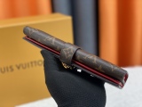完売前に！ルイヴィトン レディース 長財布 偽物 58288