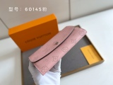 高品質 ルイヴィトン レディース 長財布 偽物 M60145