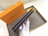 世界中で大人気♪ ルイヴィトン レディース 長財布 偽物 60171