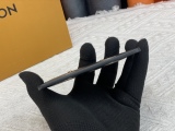 売上総額１位！ルイヴィトン 男女兼用 カードホルダー コピー 69174