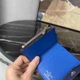 激安価格！ルイヴィトン レディース 折り財布 偽物 M82982