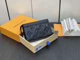 人気急上昇新作 ルイヴィトン 男女兼用 コインパース スーパーコピー M82776