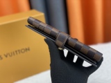 激安価格！ルイヴィトン レディース 長財布 偽物 58288
