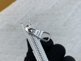 送料込 ルイヴィトン 男女兼用 カードホルダー 偽物 M64038