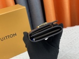 激安価格！ルイヴィトン レディース 長財布 偽物 58288