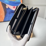 日本未入荷 最高級 ルイヴィトン レディース 長財布 コピー M62121