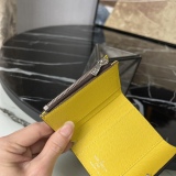 【即発】★ ルイヴィトン レディース 折り財布 スーパーコピーM82982