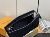 人気急上昇新作 ルイヴィトン 男女兼用 コインパース スーパーコピー M82776