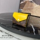 【即発】★ ルイヴィトン レディース 折り財布 スーパーコピーM82982