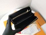 肌触り最高な ルイヴィトン メンズ 長財布 スーパーコピー M67234