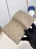 希少♪限定 最高級 ルイヴィトン 男女兼用 コインパース コピー M62542