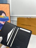 絶対欲しい！最高級 ルイヴィトン 男女兼用 カードケース コピー M63143