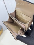 希少♪限定 最高級 ルイヴィトン 男女兼用 コインパース コピー M62542