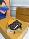 完売必至 最高級 ルイヴィトン 男女兼用 カードケース コピー N60897