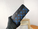 肌触り最高な ルイヴィトン メンズ 長財布 スーパーコピー M67234
