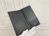 ★日本!!人気！ ルイヴィトン x シュプリーム メンズ 長財布 コピー m67540