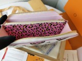 完売前に！ルイヴィトン 男女兼用 長財布 スーパーコピー M80683