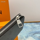人気No1 ルイヴィトン 男女兼用 長財布 偽物 M63095