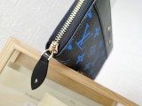 肌触り最高な ルイヴィトン メンズ 長財布 スーパーコピー M67234