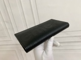 ★日本!!人気！ ルイヴィトン x シュプリーム メンズ 長財布 コピー m67540