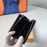 人気急上昇新作 最高級 ルイヴィトン レディース コインパース コピーM81599