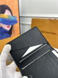 ☆超人気☆ 最高級 ルイヴィトン 男女兼用 カードケース 偽物 M61696
