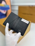 すぐ届く 最高級 ルイヴィトン 男女兼用 カードケース スーパーコピー M60897