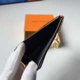 ☆超人気☆ 最高級 ルイヴィトン レディース カードホルダー 偽物 M69431