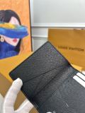 すぐ届く 最高級 ルイヴィトン 男女兼用 カードケース スーパーコピー M60897