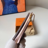 すぐ届く 最高級 ルイヴィトン レディース カードホルダー スーパーコピー M69431