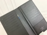 ★日本!!人気！ ルイヴィトン x シュプリーム メンズ 長財布 コピー m67540