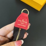 完売前に！ルイヴィトン レディース コインパース コピー M82623