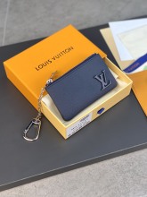 最安値挑戦 最高級 ルイヴィトン 男女兼用 コインパース 偽物 M81031