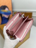 【大特価】最高級 ルイヴィトン レディース 長財布 コピー M80490