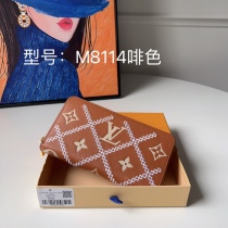《人気★》最高級 ルイヴィトン レディース 長財布 コピー M81141