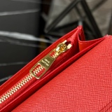 ☆超人気☆ 最高級 ルイヴィトン 男女兼用 長財布 スーパーコピー M40451
