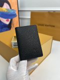 すぐ届く 最高級 ルイヴィトン 男女兼用 カードケース スーパーコピー M60897