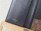 定番人気！ルイヴィトン メンズ 長財布 偽物 M93800