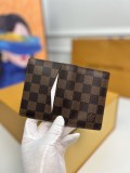完売必至 最高級 ルイヴィトン 男女兼用 カードケース コピー N60897