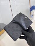使い勝手良 最高級 ルイヴィトン 男女兼用 コインパース スーパーコピー M62542