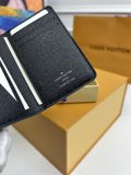 絶対欲しい！最高級 ルイヴィトン 男女兼用 カードケース コピー M63143