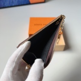 絶対欲しい！最高級 ルイヴィトン レディース カードホルダー コピー M69431