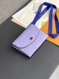 【即発】★ 最高級 ルイヴィトン レディース コインパース コピー M82394