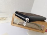 即発送！ルイヴィトン メンズ 長財布 コピー M60109