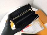 注目度抜群！ルイヴィトン メンズ 長財布 偽物 M67234