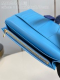 使い勝手良 最高級 ルイヴィトン レディース 長財布 スーパーコピー M82441