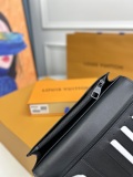 人気No1 最高級 ルイヴィトン メンズ 長財布 コピー M69038