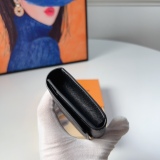 目を惹くカラー 最高級 ルイヴィトン メンズ コインパース コピー N63338