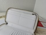 超希少！ルイヴィトン メンズ 長財布 偽物 M30271